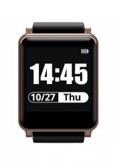 Allview Allwatch