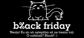 Iată câteva dintre produsele ce vor fi incluse în oferta eMAG de Black Friday!