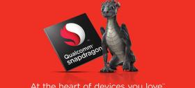 Qualcomm Snapdragon 835 e anunţat oficial, drept un nou procesor bazat pe tehnologie de 10 nm de la Samsung