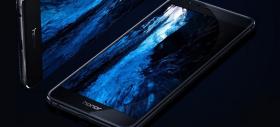 Huawei Honor 8 se lansează  în România chiar mâine; deja disponibil pe cale oficială în magazine