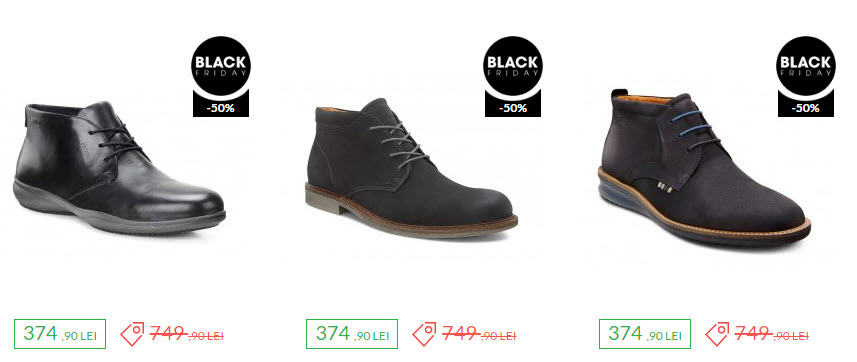 Black Friday 2016, Live Blogging Mobilissimo.ro; Reduceri și oferte eMAG, evoMAG, Cel.ro, MarketOnline, Altex și alții.. - imaginea 81