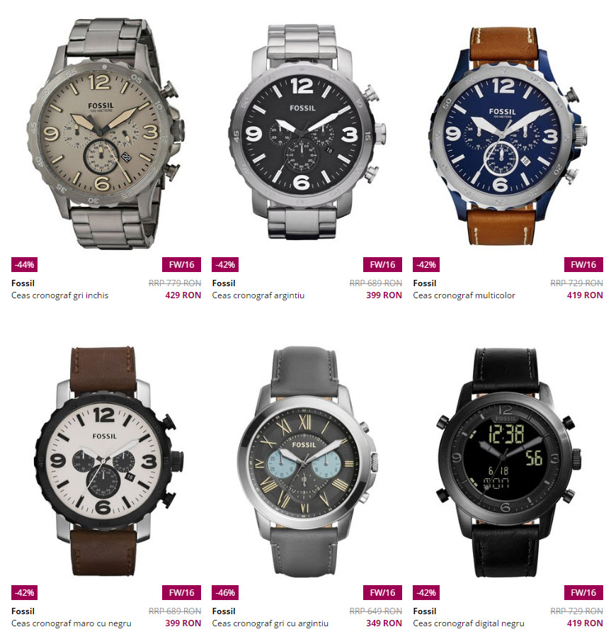 Black Friday 2016, Live Blogging Mobilissimo.ro; Reduceri și oferte eMAG, evoMAG, Cel.ro, MarketOnline, Altex și alții.. - imaginea 116