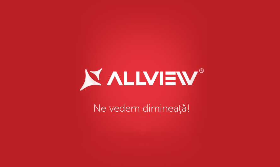 Black Friday 2016, Live Blogging Mobilissimo.ro; Reduceri și oferte eMAG, evoMAG, Cel.ro, MarketOnline, Altex și alții.. - imaginea 155