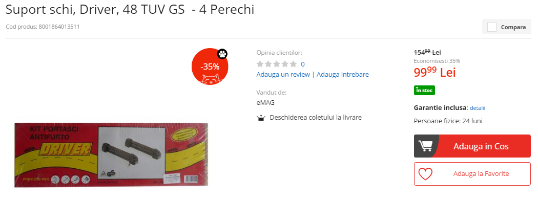 Black Friday 2016, Live Blogging Mobilissimo.ro; Reduceri și oferte eMAG, evoMAG, Cel.ro, MarketOnline, Altex și alții.. - imaginea 203