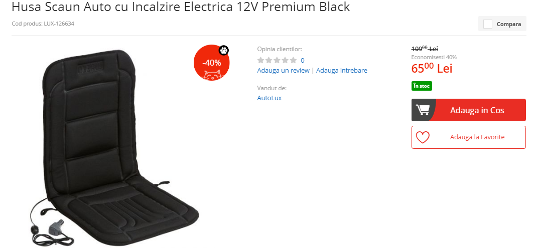 Black Friday 2016, Live Blogging Mobilissimo.ro; Reduceri și oferte eMAG, evoMAG, Cel.ro, MarketOnline, Altex și alții.. - imaginea 215