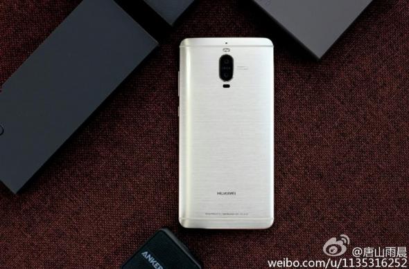 Huawei Mate 9 Pro fotografii hands-on: Huawei-Mate-9-Pro_6.jpg