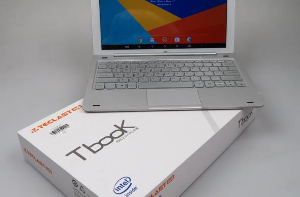 Teclast TbooK 16 Pro - Unboxing: Teclast-TbooK-16-Pro_046.JPG