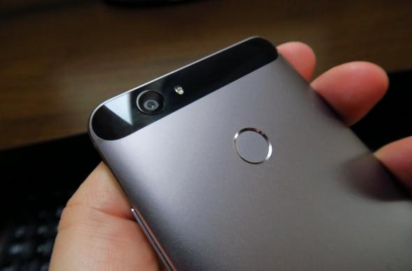 Huawei Nova - Fotografii Hands-On: Huawei-Nova_031.JPG