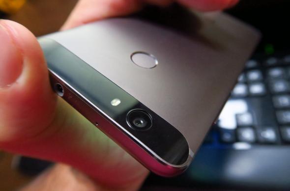Huawei Nova - Fotografii Hands-On: Huawei-Nova_035.JPG