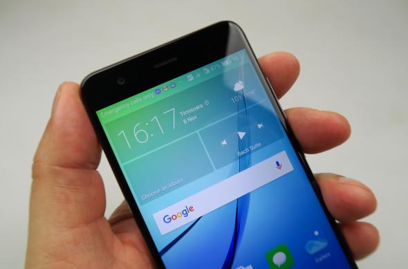Huawei Nova - Galerie foto Mobilissimo.ro: Huawei-Nova_079.JPG