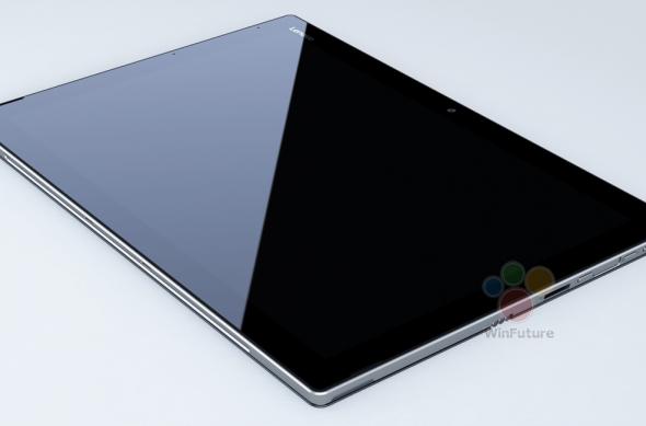 Lenovo Miix 520 - Fotografii leak: Lenovo-Miix-520-1479792091-0-0.jpg