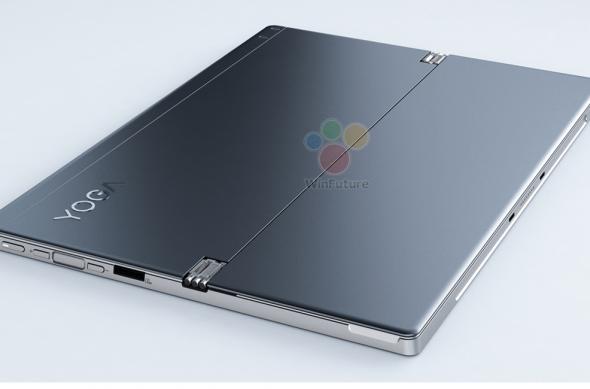 Lenovo Miix 520 - Fotografii leak: Lenovo-Miix-520-1479792120-0-0.jpg