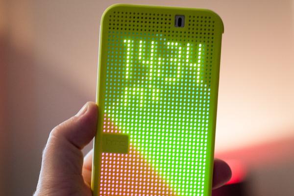 Turul Magazinelor #65: un fost flagship la preţ bun, gadgeturi pentru dansatori şi... tocători