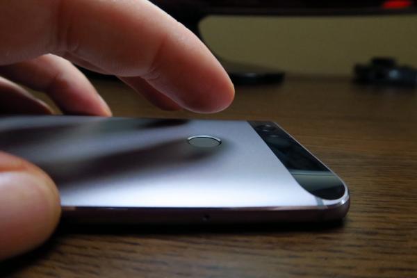 Huawei Nova - Fotografii Hands-On