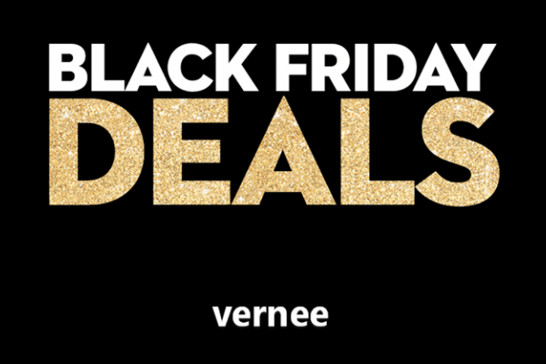 Vernee vine în întâmpinarea noastră cu reduceri la smartphone-urile din portofoliu cu ocazia Black Friday; iată detalii!