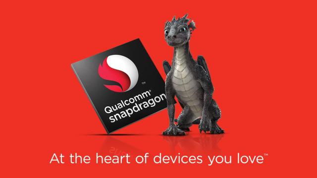 <b>Qualcomm Snapdragon 835 e anunţat oficial, drept un nou procesor bazat pe tehnologie de 10 nm de la Samsung</b>Americanii de la Qualcomm ne iau prin suprindere astăzi odată cu lansarea procesorului Snapdragon 835, un chipset dezvoltat pe arhitectura de 10nm de la Samsung. Noul procesor oferă 