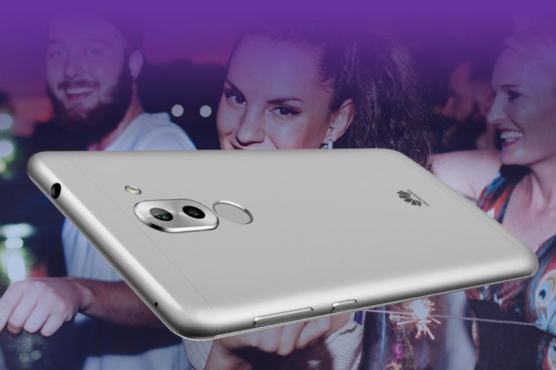 Huawei Mate 9 Lite - Fotografii oficiale: mate9lite-5.jpg
