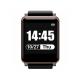Allview Allwatch