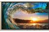 Allview P7 Pro (3).jpg
