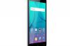 Allview P7 Pro (10).jpg