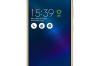 Asus ZenFone3 Max (1).jpg