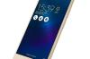Asus ZenFone3 Max (13).jpg