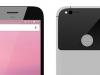 Smartphone-urile Google Pixel și Pixel XL sunt certificate de GCF; se confirmă faptul că HTC este compania producătoare