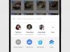 Google Photos include acum o modalitate mai rapidă de share a fotografiilor; primim și funcția Movie Concepts (Descărcați de aici)