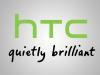 Misteriosul telefon HTC Bolt apare de nicăieri, arată ca un HTC 10 fără jack audio