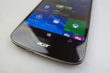 Acer Liquid Jade Primo Review