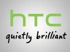 Misteriosul telefon HTC Bolt apare de nicăieri, arată ca un HTC 10 fără jack audio