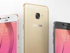 Samsung lucrează la telefoanele Galaxy C5 Pro şi Galaxy C7 Pro, după excelentele modele C5, C7