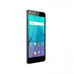 Allview P7 Pro