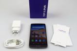 TP-Link-Neffos-C5-Max_001.JPG