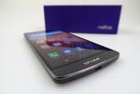 TP-Link-Neffos-C5-Max_011.JPG