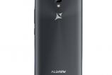 Allview P7 Pro (14).jpg