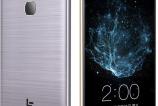 LeEco-Le-Pro3 (8).jpg