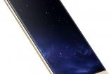 LeEco-Le-Pro3 (12).jpg