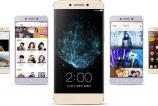 LeEco-Le-Pro3 (10).jpg