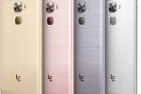 LeEco-Le-Pro3 (13).jpg