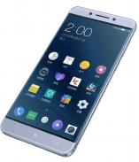 LeEco-Le-Pro3 (24).jpg