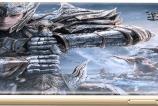 LeEco-Le-Pro3 (25).jpg
