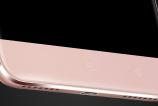 LeEco-Le-Pro3 (29).jpg