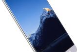 LeEco-Le-Pro3 (28).jpg