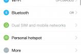 Screenshot_20160818-135546.jpg