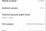 Screenshot_20160818-135551.jpg