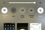 Screenshot_20160818-135531.jpg