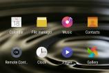 Screenshot_20160818-135524.jpg