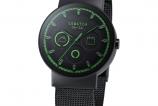 iMCO CoWatch (5).jpg