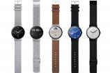 iMCO CoWatch (4).jpg